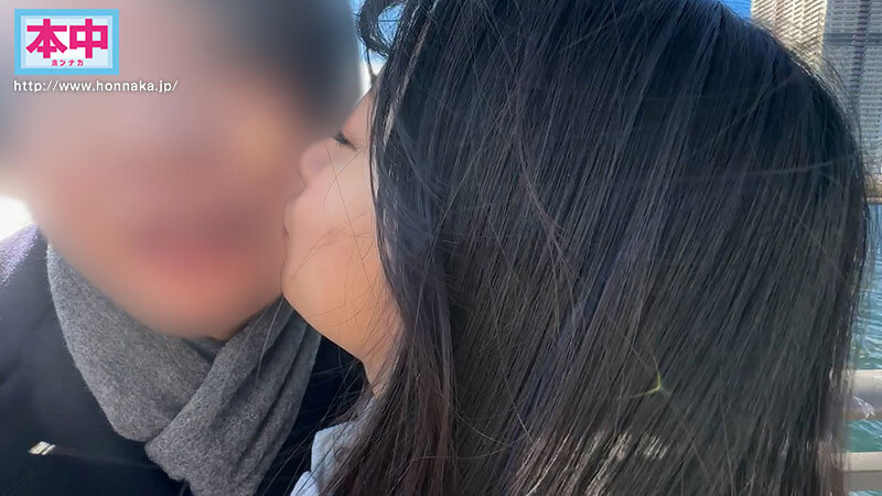 『高画質』 息子と妻が実家に帰省中、息子が通う保育園の可愛いと思ってい...