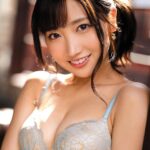 『高画質』 イクイク連発！！ 神ランク美少女初体験4本番スペシャル 【専属第2弾】笑顔もSEXも最高の美少女 初めて尽くし全7コーナー！ 加美杏奈 ＜動画＞