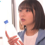 『高画質』 尻マニア変態教師の肉便器に堕ちたサッカー部マネージャー むっちり肉尻を揉まれ…舐められ…中出しされ続ける屈辱の日々 二葉エマ ＜動画＞