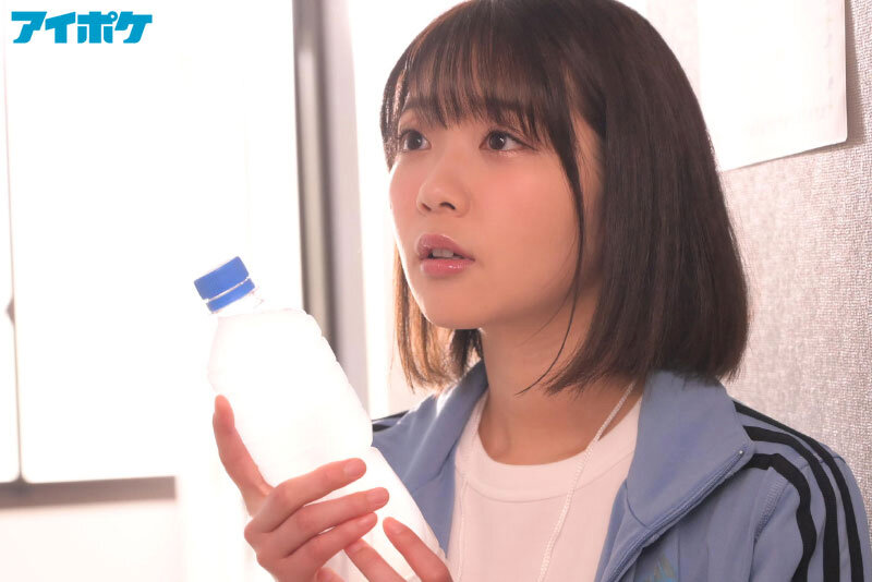 『高画質』 尻マニア変態教師の肉便器に堕ちたサッカー部マネージャー む...