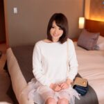 『高画質』 【デビュー前のテストハメ撮り映像収録】FIRST IMPRESSION 110 スタイル抜群のツンデレ美乳美女AVデビュー きみかわ結衣 ＜動画＞