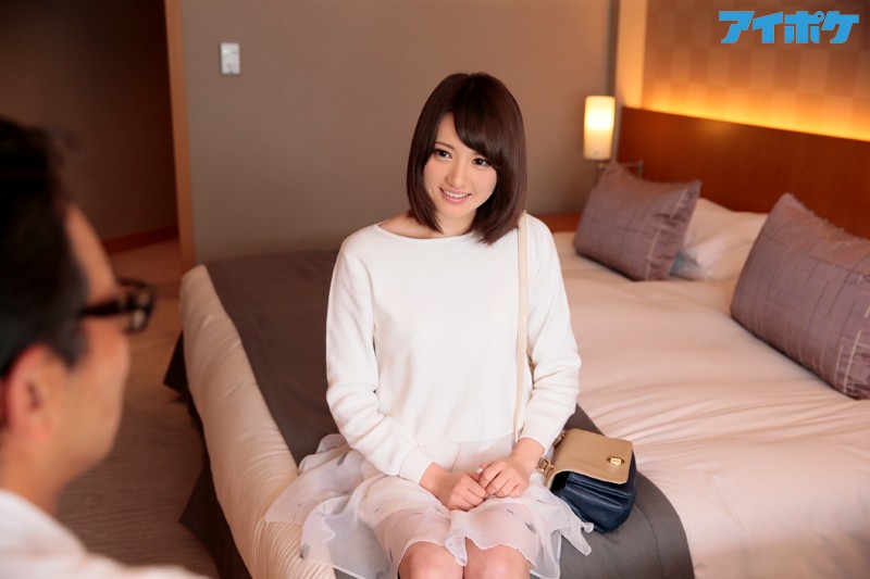 『高画質』 【デビュー前のテストハメ撮り映像収録】FIRST IMPR...