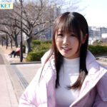 『高画質』 新人 FIRST IMPRESSION 175-ふわふわ美巨乳- AV デビュー あの元子役がAV女優に… 望乃るい ＜動画＞