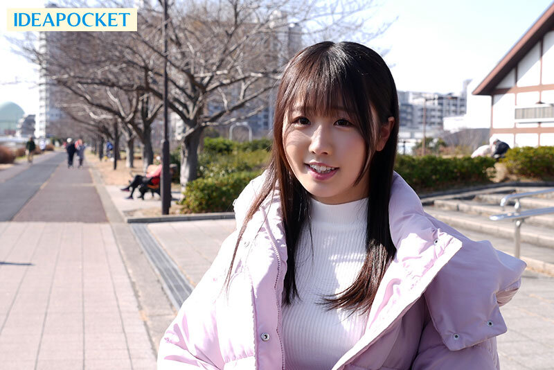 『高画質』 新人 FIRST IMPRESSION 175-ふわふわ美...