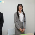 『高画質』 出張先が記録的豪雨で童貞部下と突然相部屋に…雨で濡れた身体に興奮した部下に襲われ朝まで7発のびしょ濡れ絶倫性交 愛才りあ ＜動画＞