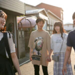 『高画質』 彼女持ちのセフレ男にごっくん調教されている大好きな同級生と精子飲む事を忘れて中出し性交に燃え上がった3日間。 天馬ゆい ＜動画＞