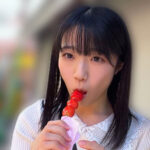 『高画質』 初めての二人きりお泊りデート すっぴんまでカワイイ君とガチイキ生々ハメ撮り濃密セックス 輝星きら ＜動画＞