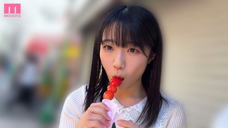 『高画質』 初めての二人きりお泊りデート すっぴんまでカワイイ君とガチ...