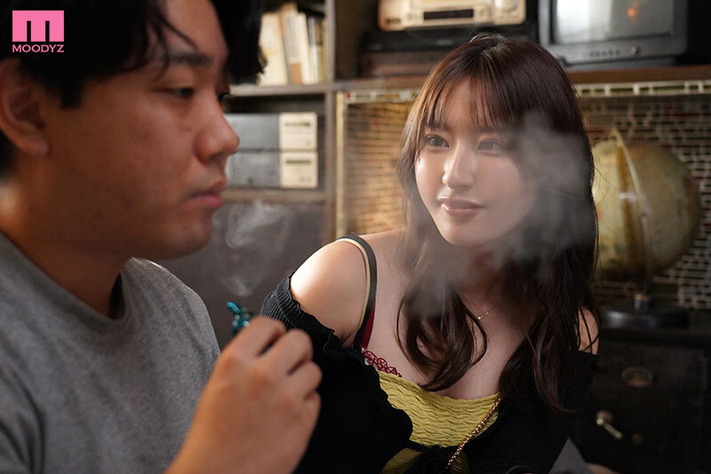 『高画質』 「媚薬使っていきなり白目剥いちゃうかもしれないの、恥ずかし...