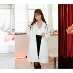 『高画質』 デビュー5周年記念企画！チキチキ小野六花31変化～！1ヶ月分の日替わり31コスプレ4時間31変化SPECIAL ＜動画＞