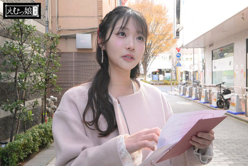 『高画質』 休憩一切無し。吐いても吐いても吐き続けるノドブッチギリ！洪...