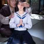 『高画質』 霊感占い師NTR 嫌なのに…。大好きな彼氏に見られたくないのに…このおちんちんが気持ち良すぎて抗えない… 倉本すみれ ＜動画＞