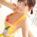 『高画質』 有名コスプレイヤーのコスプレSEX COS-PLAY SEX 深田えいみ ＜動画＞