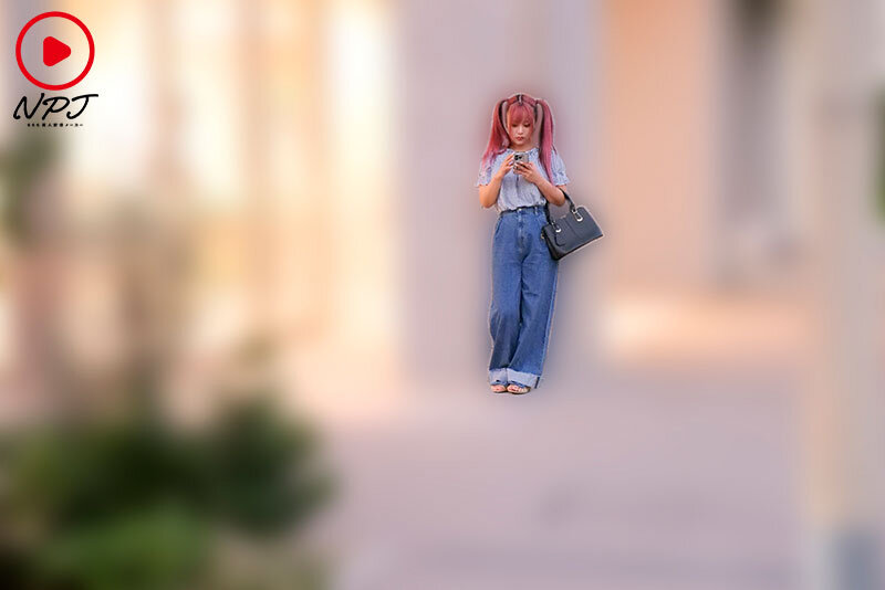 『高画質』 悪徳メンエス店長の芋づる式懲らしめ動画Vol.3 店から1...