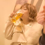 『高画質』 女ハメ撮り師ミカとレズな女優たち ＃3 親友ありむーとガチ照れイチャラブしちゃいましたw 有村のぞみ ＜動画＞