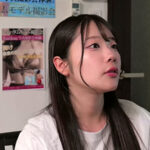 『高画質』 同意なく問答無用に犯●れ肉オナホ輪●された私 男たちに群がられ貪られるように犯●れたモデル撮影会レ×プ 二葉エマ ＜動画＞