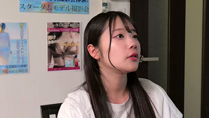 『高画質』 同意なく問答無用に犯●れ肉オナホ輪●された私 男たちに群が...