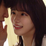 『高画質』 ボク（窓際社員）のたったひとりの味方は社内一の超絶美女！ふわとろ巨乳の全肯定同期がボクのドストライクチ●ポをいっぱい甘やかして射精させてくれる退職慰留中出しヘルスケア。 十束るう ＜動画＞