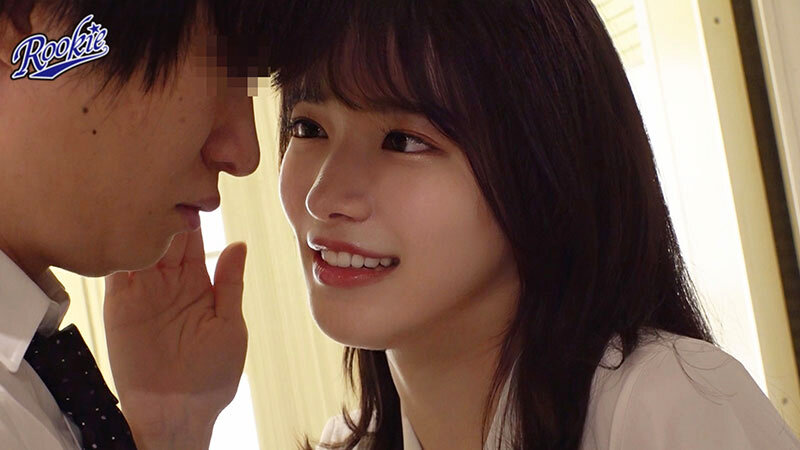 『高画質』 ボク（窓際社員）のたったひとりの味方は社内一の超絶美女！ふ...