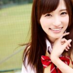 『高画質』 オール主観ねとられ映像 アナタに助けを求めながら中年男に犯●れる女子校生 天使もえ ＜動画＞