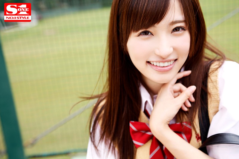 『高画質』 オール主観ねとられ映像 アナタに助けを求めながら中年男に犯...