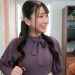 『高画質』 「アナタの顔にヒトメボレしました」ツンツン部下の北岡さんとデレデレな上司宮西さんのキスで始まるオフィスレズ 北岡果林 宮西ひかる ＜動画＞