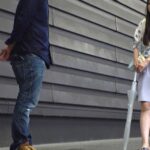 『高画質』 地方で発掘！2年間の大追跡スペシャル地方で見つけたダイヤの原石 約730日間のAV交渉を経てそのまま緊急AVデビュー！ 笠木いちか ＜動画＞