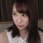 『高画質』 幼馴染とデリヘルで10年ぶりの再会。生でしていいよと言われて朝まで無制限に射精してしまった僕。 二宮ひかり ＜動画＞