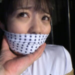 『高画質』 囚われの緊縛令嬢 DIDコレクション3 ＜動画＞