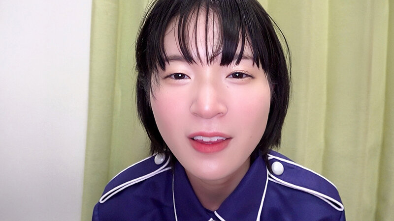 『高画質』 【国民的アイドル個人撮影】ハメ撮り流出・3期生ゆずなちゃん...