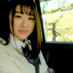 『高画質』 おじさんにデレちゃう天然Gカップ美巨乳娘 なぎさ 白石なぎさ ＜動画＞