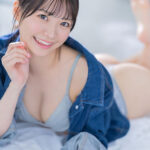 『高画質』 はにかみ笑顔かわいい美少女が完全主観であなたを見つめて中出し誘導！至高の【顔面特化】オナニーサポート 東條なつ ＜動画＞