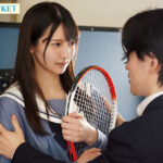 『高画質』 さくらわかな初ベスト アイデアポケットデビュー！1周年記念 12タイトル！8時間 ＜動画＞