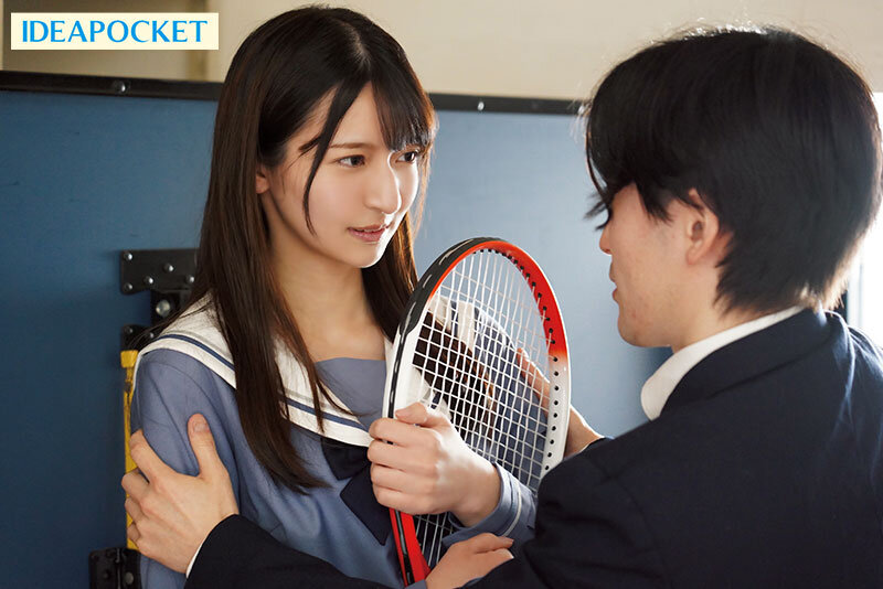 『高画質』 さくらわかな初ベスト アイデアポケットデビュー！1周年記念...