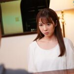 『高画質』 親のいない1週間義理の兄を軽蔑しながらもご奉仕させられた妹 岬ななみ ＜動画＞