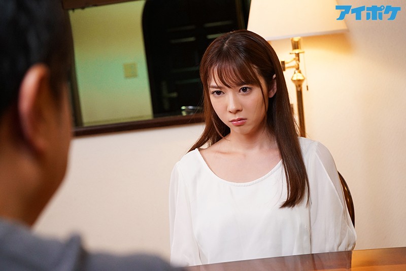 『高画質』 親のいない1週間義理の兄を軽蔑しながらもご奉仕させられた妹...