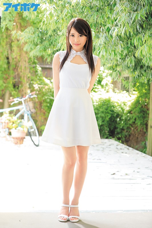 『高画質』 FIRST IMPRESSION 129 才能 「私、フェ...