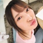 『高画質』 「早く脱いでしよっ？」 寝ても覚めてもディープキス ヤリまくりヴァーチャルH 同棲性活 ラブラブカップル 藤井いよな ＜動画＞