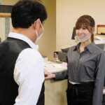 『高画質』 「店長のことお持ち帰りしたいな…」 秘かに堕としたかった男をお持ち帰りして、朝まで強●逆絶倫中出し種付けマーキングプレスビッチ。 この女、性欲絶倫。驚愕の10発強●射精！！ 明里つむぎ ＜動画＞