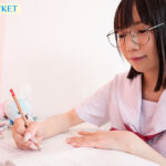 『高画質』 ロリ美少女輪● クラスメイト全員に嫌われ廻された小さないじめられっこ。 日向由奈 ＜動画＞