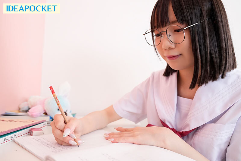 『高画質』 ロリ美少女輪● クラスメイト全員に嫌われ廻された小さないじ...