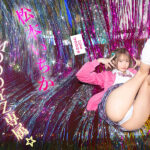 『高画質』 松本いちか MOODYZ専属になるYOOH☆ 真咲監督ファン感謝いっちゃん好きのお家までデリバリー松本いちか デカ尻暴ピストン⇔超吸引フェラの無限PtoMで上下のおマ〇コでW中出しSpecial ＜動画＞