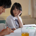 『高画質』 ヤリチン大学生の家庭教師に寝取られた彼女 小野六花 ＜動画＞