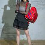 『高画質』 あれ、気づいちゃいましたか？活動期間4年メジャーデビューもしたアイドルが緊急AVデビュー 本城はな ＜動画＞