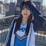 『高画質』 部活帰りの青春セックス 笑顔でおち●ぽにイキまくるドスケベ美少女と性交 北岡果林 ＜動画＞