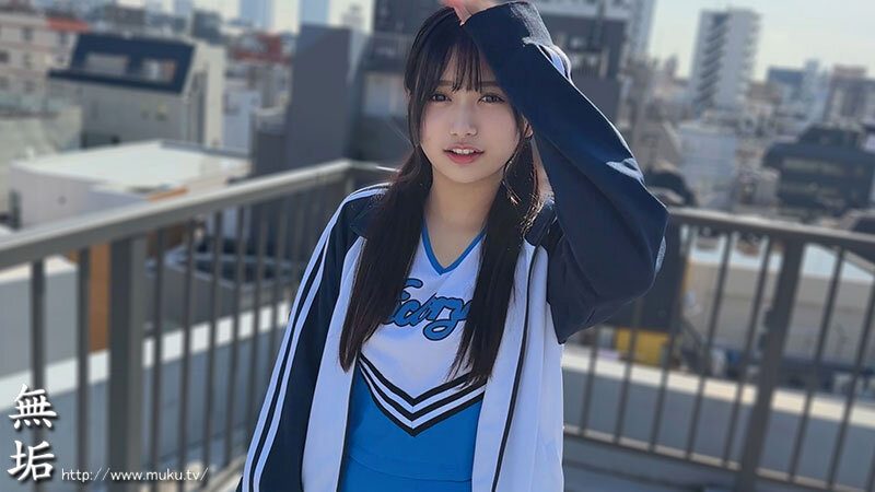 『高画質』 部活帰りの青春セックス 笑顔でおち●ぽにイキまくるドスケベ...