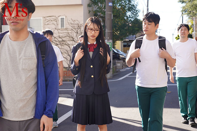 『高画質』 真夏のキメセク輪●合宿 媚薬凝縮ザーメン連射リレー！中出し...