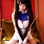 『高画質』 スーパー黄金比BODYコスプレイヤー 発射まで着たまま34変身SEX 全6タイトル完全コンプリートベスト8時間 ＜動画＞