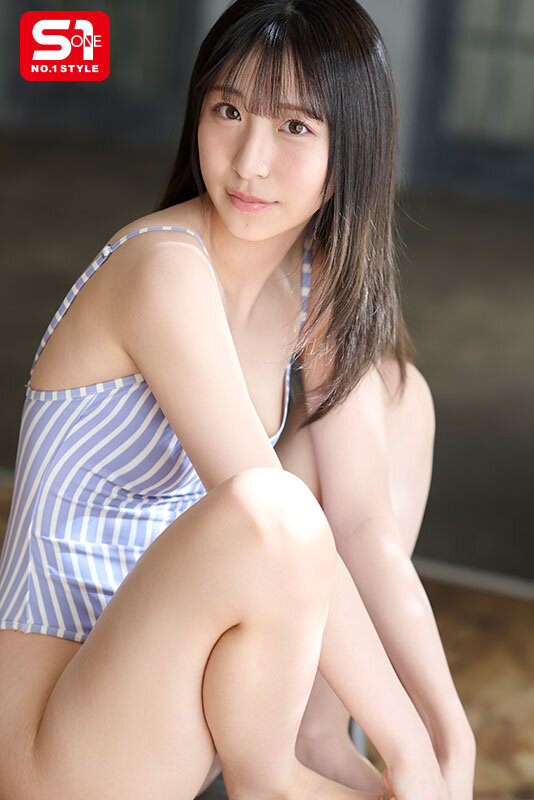 『高画質』 かわいいだけじゃだめですか？ダメです！！元美少女グラドルが...