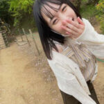 『高画質』 笑って、はしゃいで、イキ止まない。 デート指令で拘束されたり痴女ってみたり！一泊二日ヤリまくり温泉デート 愛宝すず ＜動画＞